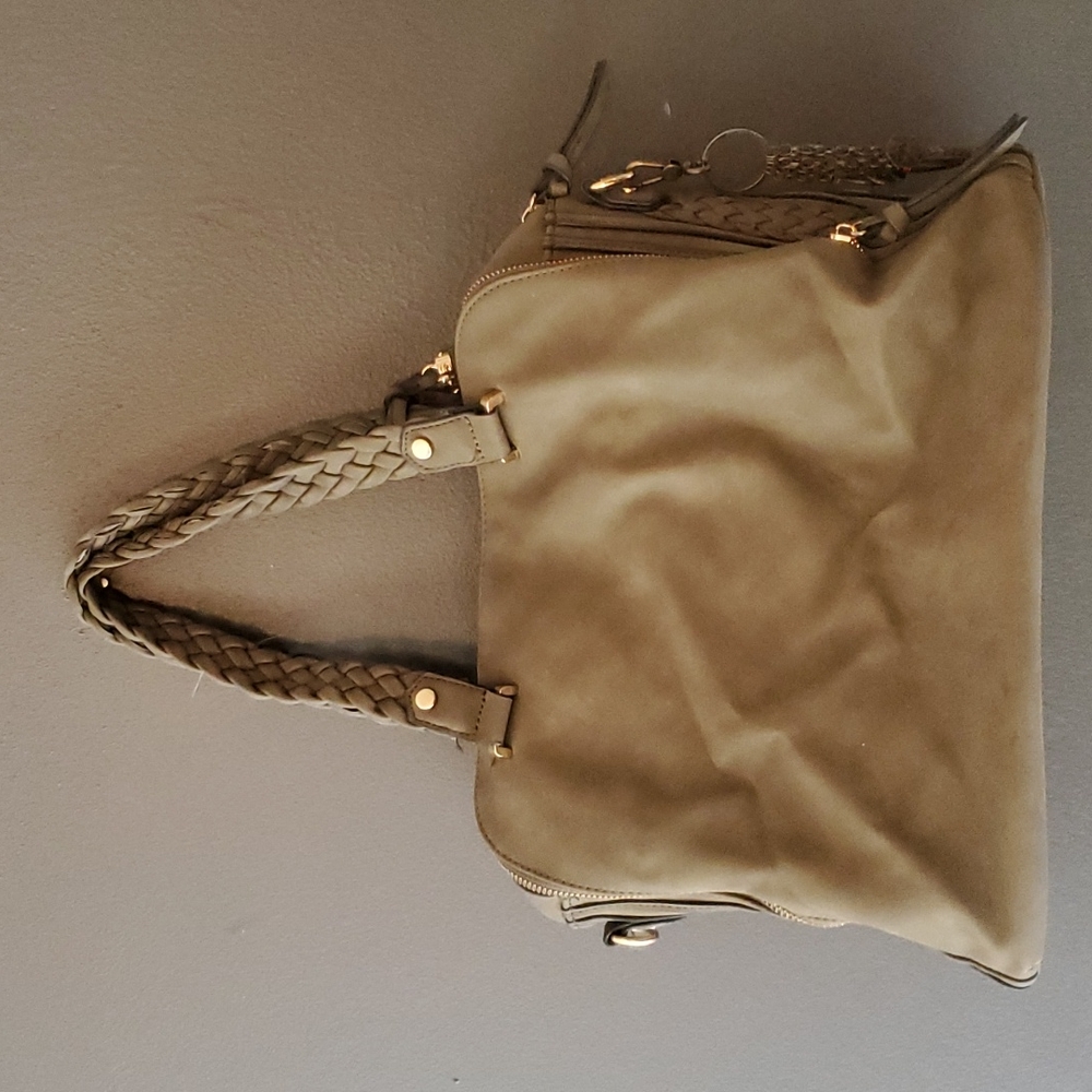 Purse - Picture 2 of 6